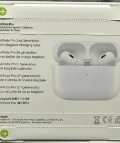 AirPods Liquidationspaletten Deutschland