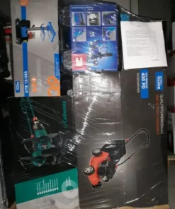 Makita Multifunktionswerkzeug Großhandel