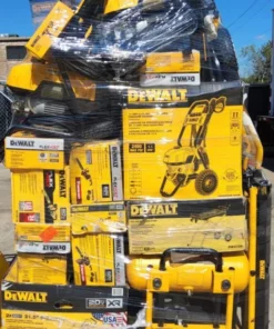 DeWalt Restposten günstig kaufen