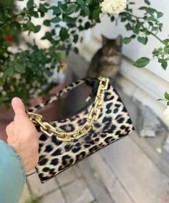 Damenhandtaschen Liquidationspaletten Deutschland