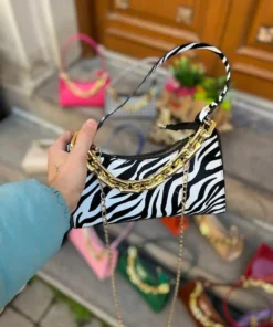 Damenhandtaschen Liquidationspaletten Deutschland