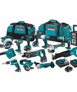 Makita Multifunktionswerkzeug Großhandel