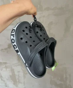 Crocs Liquidationspaletten Deutschland