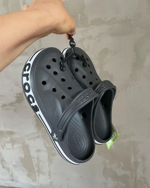 Crocs Liquidationspaletten Deutschland