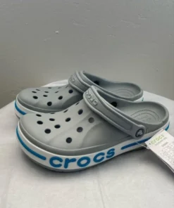 Crocs Liquidationspaletten Deutschland