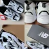 Buy sneaker liquidation pallets Germany