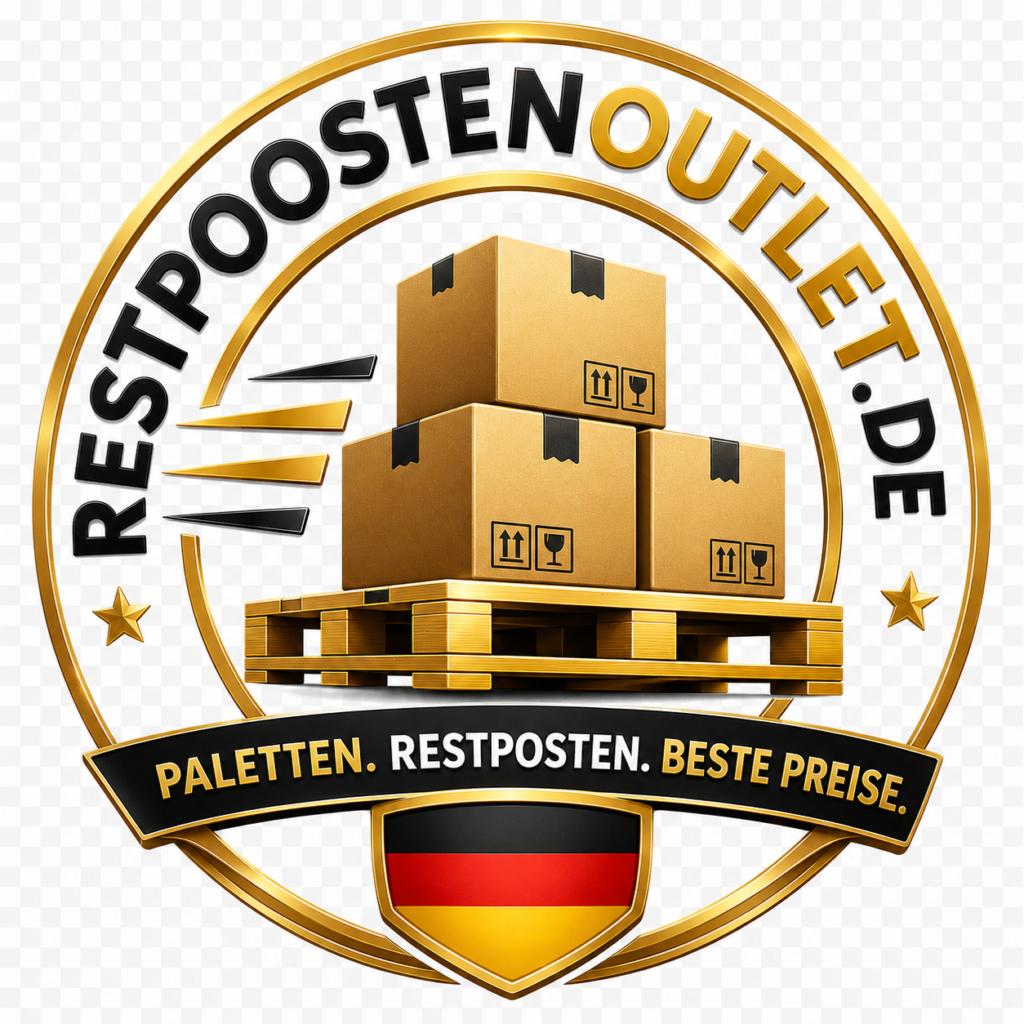 restpoostenoutlet.de