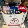 Costco Bekleidung Großhandel Deutschland