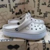 Crocs Liquidationspaletten Deutschland