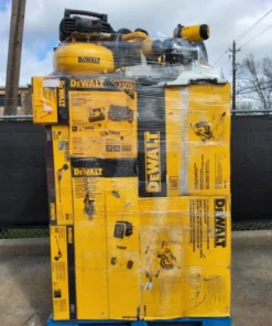 DeWalt Restposten günstig kaufen