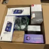 Elektronik Paletten kaufen