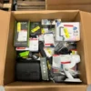 Elektronik Restposten günstig kaufen