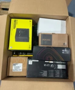 Elektronik Sonderposten