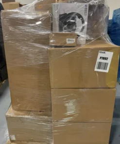Elektronik Sonderposten