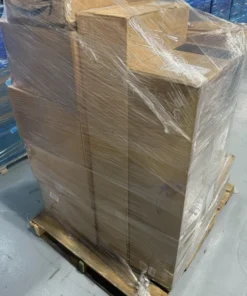 Elektronik Sonderposten