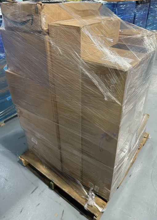 Elektronik Sonderposten