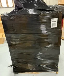 Elektronik Großposten