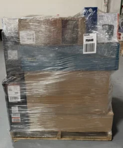 Elektronik Liquidation