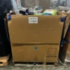 Kosmetik Liquidationspaletten Deutschland