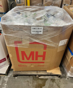Kosmetik Restposten günstig kaufen