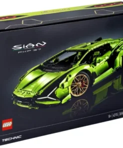 LEGO Großhandel für Wiederverkäufer