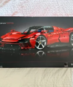 LEGO Paletten online kaufen