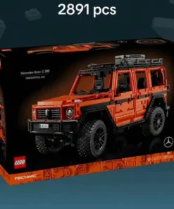 LEGO Restposten günstig kaufen
