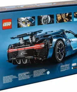 LEGO Sets Großhandel Deutschland