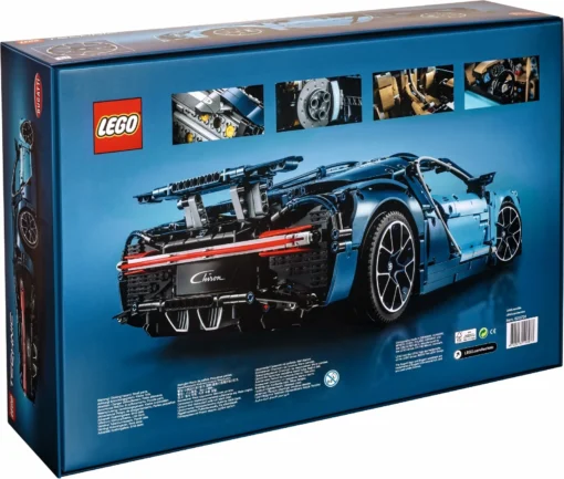 LEGO Sets Großhandel Deutschland