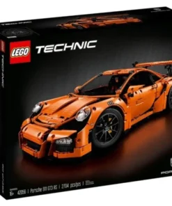 LEGO Sonderposten Großhandel