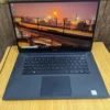 Laptop Liquidationspaletten Deutschland