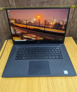 Laptop Liquidationspaletten Deutschland