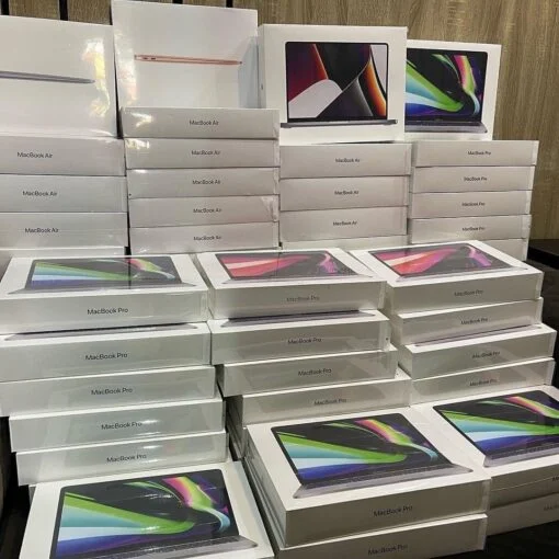Laptop Restposten günstig kaufen