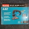 Makita Liquidationspaletten Deutschland