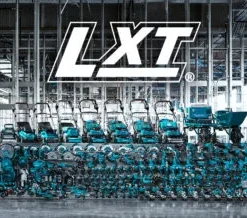 Makita Multifunktionswerkzeug Großhandel