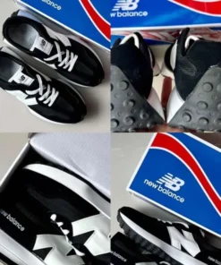 Sneaker liquidation pallets