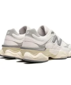 Sneaker liquidation pallets