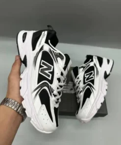 Sneaker liquidation pallets