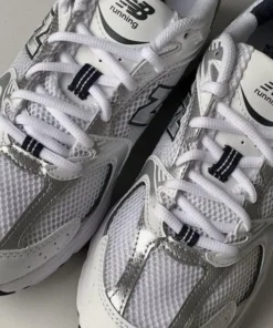 Sneaker liquidation pallets