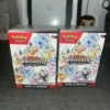 Pokémon Paletten online kaufen