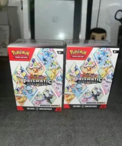 Pokémon Paletten online kaufen