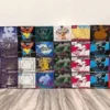 Pokémon Restposten günstig kaufen