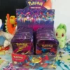 Pokémon Restposten kaufen