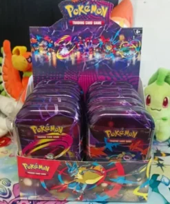Pokémon Restposten kaufen