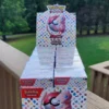 Pokémon TCG Restposten kaufen