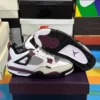 Sneaker Großhandel Deutschland