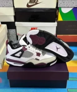 Sneaker Großhandel Deutschland
