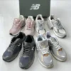 Sneaker Liquidationspaletten Deutschland