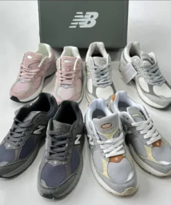 Sneaker Liquidationspaletten Deutschland