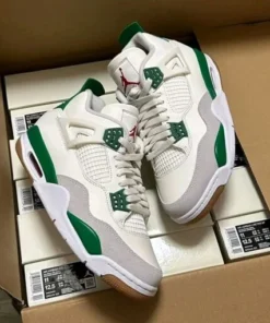 Sneaker Restposten günstig kaufen